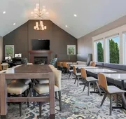 Residence Inn by Marriott Boston North Shore/Danvers hotel detail image 4