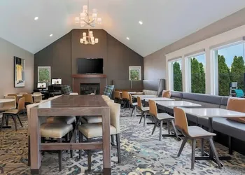 Residence Inn by Marriott Boston North Shore/Danvers hotel thumbnail 4
