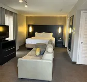 Residence Inn by Marriott Boston North Shore/Danvers hotel detail image 5