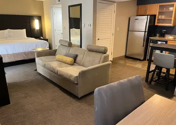 Residence Inn by Marriott Boston North Shore/Danvers hotel thumbnail 6