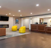 Comfort Inn Danvers - Boston North Shore hotel detail image 3