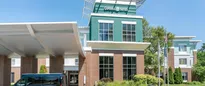 Hotel thumbnail 1