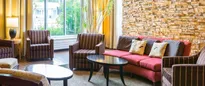Hotel thumbnail 2