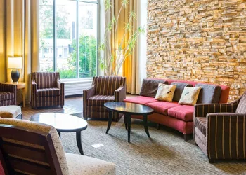 Cambria Hotel Traverse City hotel thumbnail 2