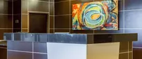 Hotel thumbnail 3