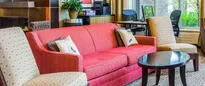 Hotel thumbnail 4