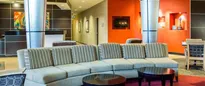 Hotel thumbnail 5