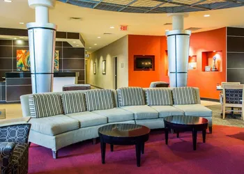 Cambria Hotel Traverse City hotel thumbnail 5