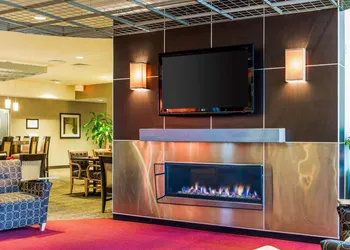 Cambria Hotel Traverse City hotel thumbnail 6