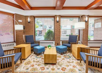 Country Inn & Suites by Radisson, Traverse City, MI hotel thumbnail 4