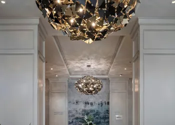 The Westin Nova Scotian hotel thumbnail 2