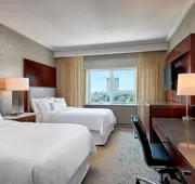 The Westin Nova Scotian hotel detail image 4