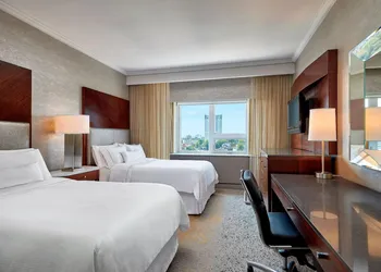 The Westin Nova Scotian hotel thumbnail 4