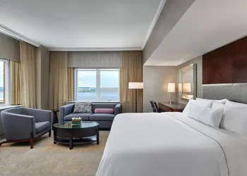The Westin Nova Scotian hotel thumbnail 8