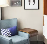 Four Points by Sheraton Halifax hotel detail image 7