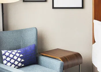 Four Points by Sheraton Halifax hotel thumbnail 7