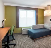 Holiday Inn Express & Suites Halifax Airport by IHG hotel detail image 5