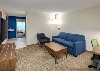 Holiday Inn Express & Suites Halifax Airport by IHG hotel thumbnail 6