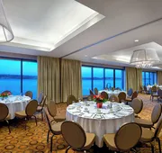 Halifax Marriott Harbourfront Hotel hotel detail image 3