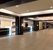 Halifax Marriott Harbourfront Hotel hotel detail image 4