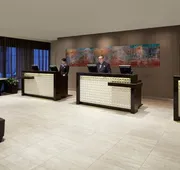 The Barrington Hotel hotel detail image 4
