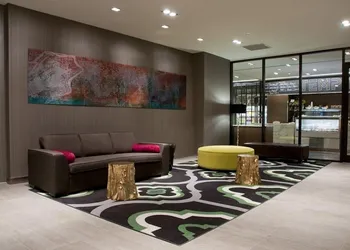The Barrington Hotel hotel thumbnail 6