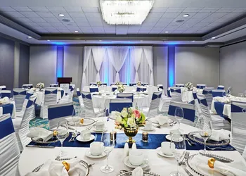 Delta Hotels by Marriott Dartmouth hotel thumbnail 2