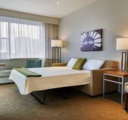 Delta Hotels by Marriott Dartmouth hotel detail image 3
