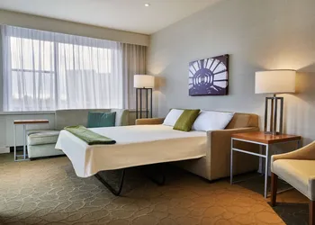 Delta Hotels by Marriott Dartmouth hotel thumbnail 3
