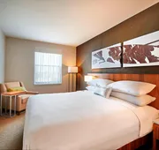 Delta Hotels by Marriott Dartmouth hotel detail image 4