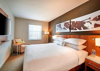 Delta Hotels by Marriott Dartmouth hotel thumbnail 4