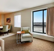 Delta Hotels by Marriott Dartmouth hotel detail image 5