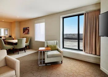 Delta Hotels by Marriott Dartmouth hotel thumbnail 5