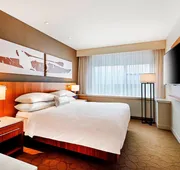 Delta Hotels by Marriott Dartmouth hotel detail image 7