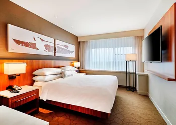 Delta Hotels by Marriott Dartmouth hotel thumbnail 7