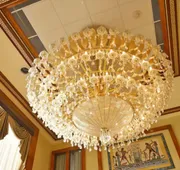 Woodbine Hotel and Suites hotel detail image 4