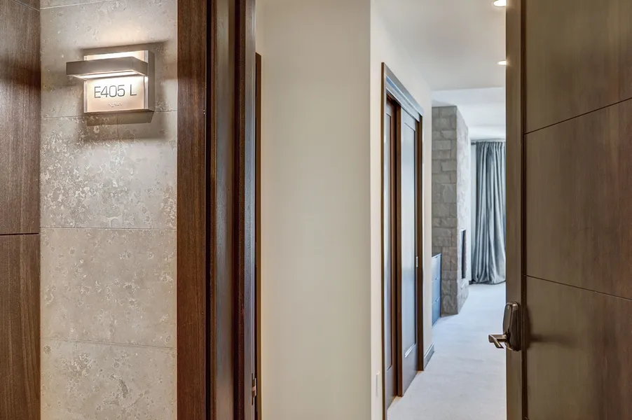 The Arrabelle, A RockResort, by Vail Resorts hotel detail image 2
