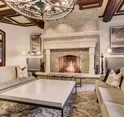 The Arrabelle, A RockResort, by Vail Resorts hotel detail image 3
