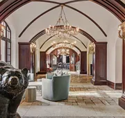 The Arrabelle, A RockResort, by Vail Resorts hotel detail image 4