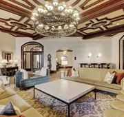 The Arrabelle, A RockResort, by Vail Resorts hotel detail image 7