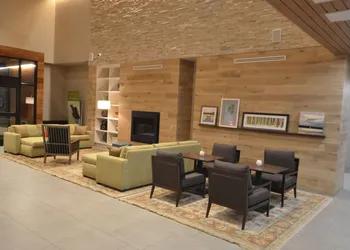 Country Inn & Suites by Radisson, Charlottesville-UVA, VA hotel thumbnail 3