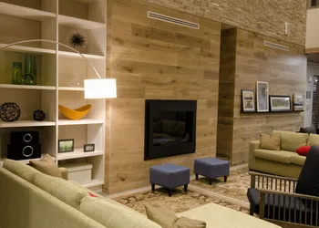 Country Inn & Suites by Radisson, Charlottesville-UVA, VA hotel thumbnail 4