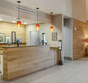 Country Inn & Suites by Radisson, Charlottesville-UVA, VA hotel detail image 5