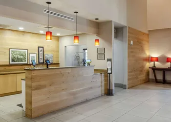 Country Inn & Suites by Radisson, Charlottesville-UVA, VA hotel thumbnail 5