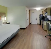 Candlewood Suites Lexington by IHG hotel detail image 4