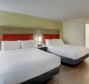 Candlewood Suites Lexington by IHG hotel detail image 7