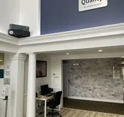 Quality Inn Richmond hotel detail image 5