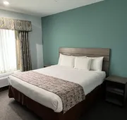 Americas Best Value Inn Sulphur hotel detail image 3