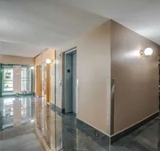 Quality Suites hotel detail image 4