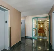 Quality Suites hotel detail image 5